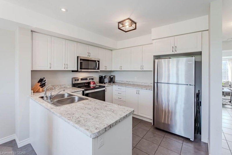 12A - 85 Mullin Drive