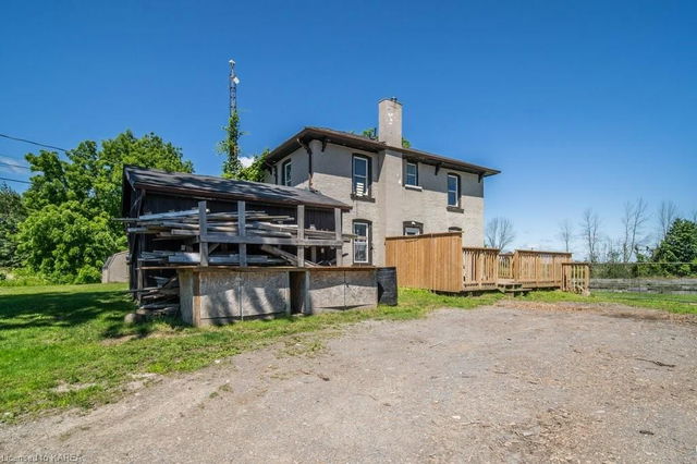 71 Goodyear Road