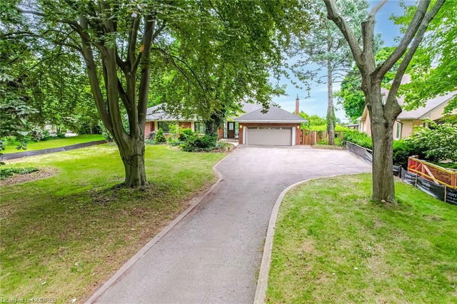 258 Northshore Boulevard W