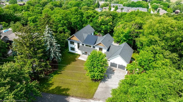 62 Melrose Drive