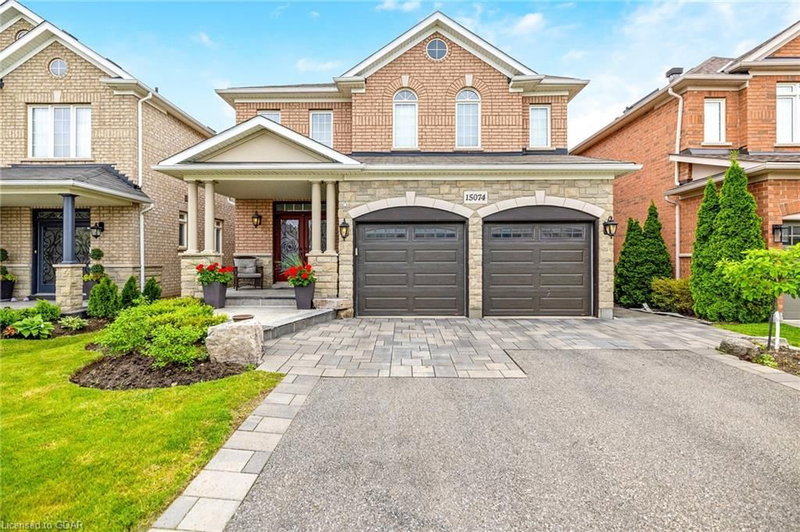 Room1