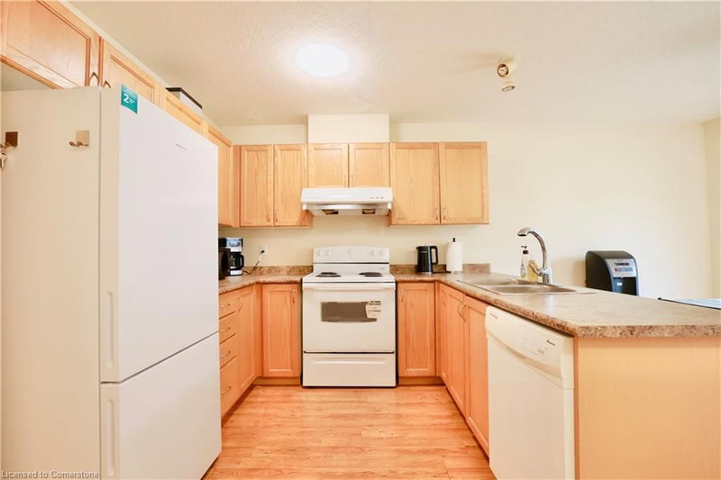 G41 - 619 Wild Ginger Avenue