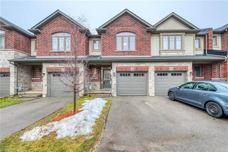 20 Farley Lane Lane