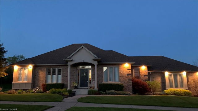 14 Adah Court