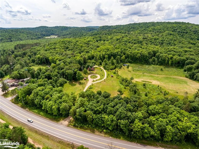 4043 Highway 60