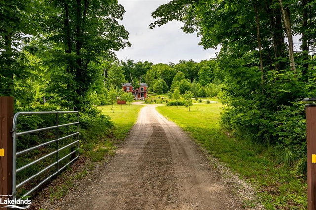 4043 Highway 60
