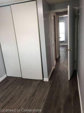 26 - 25 Linfield Drive