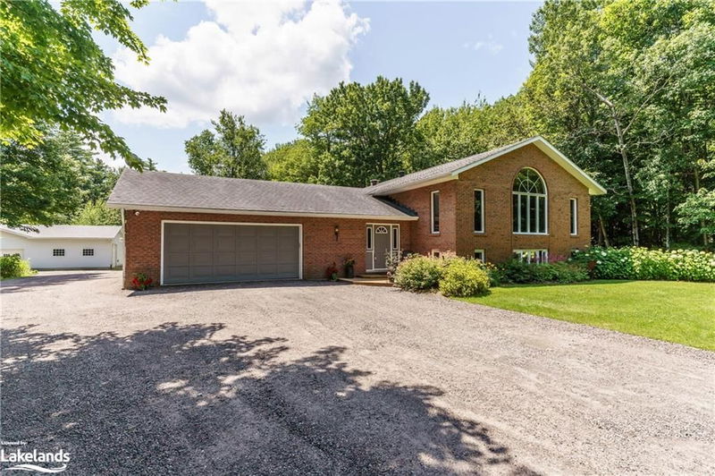 1020 Amelia Crescent, Kilworthy, Ontario (MLS 40618644)