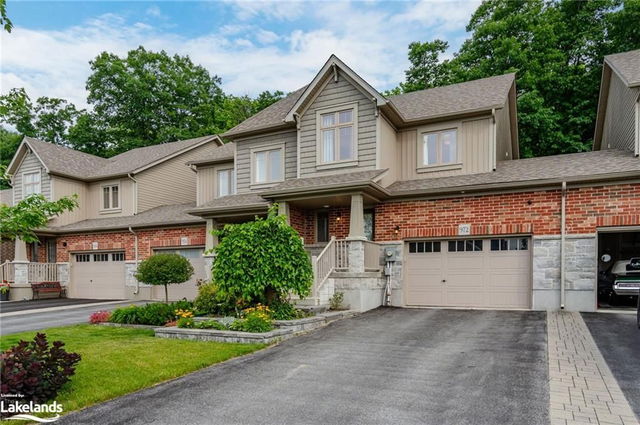 972 Cook Drive