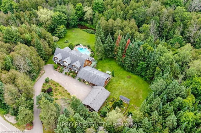 307254 Hockley Valley Road