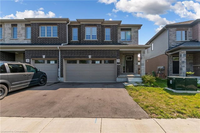 20 Goldie Mill Road