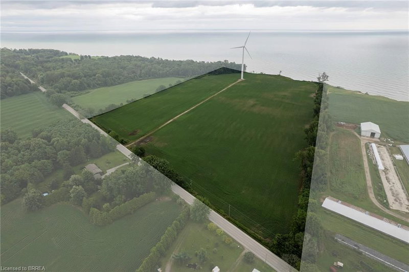 1126 Lakeshore Road