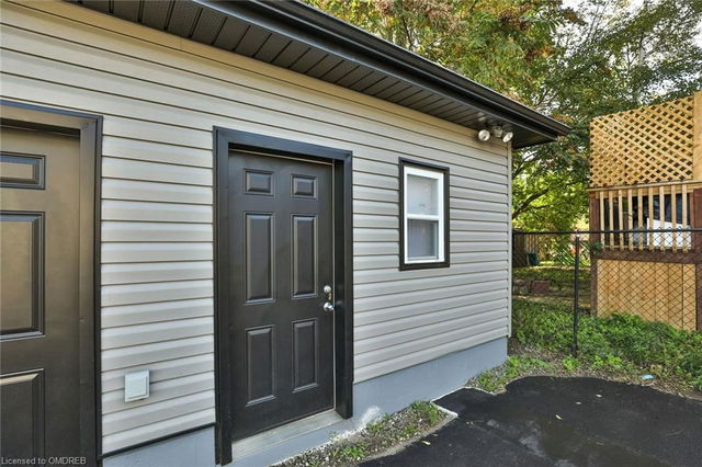 487 Upper Sherman Avenue