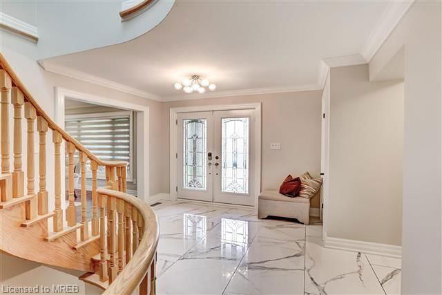 1264 Kane Road