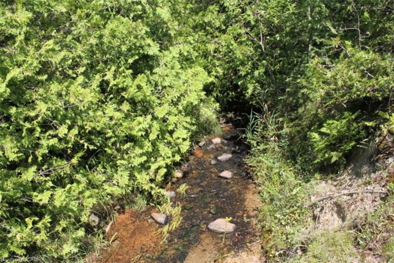 19-45 Spry Lake Road