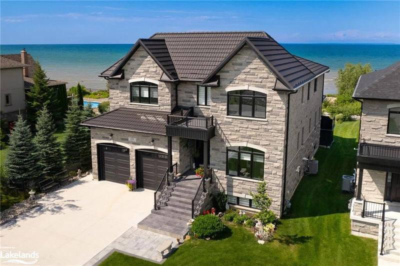 2292 Shore Lane, Wasaga Beach, Ontario (MLS 40620884)