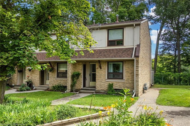 31 - 280 Thaler Avenue