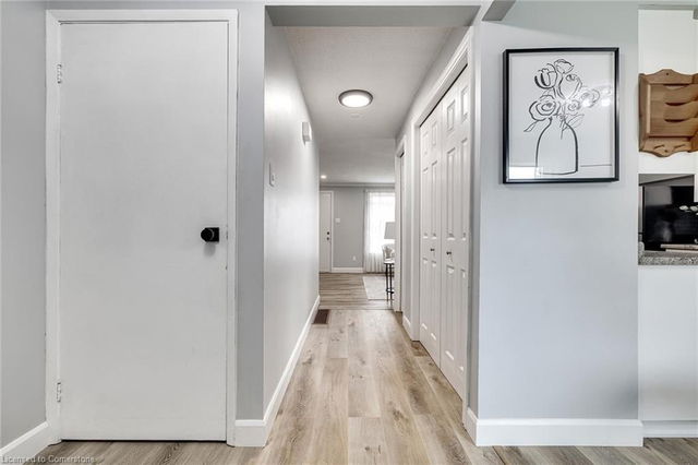 31 - 280 Thaler Avenue