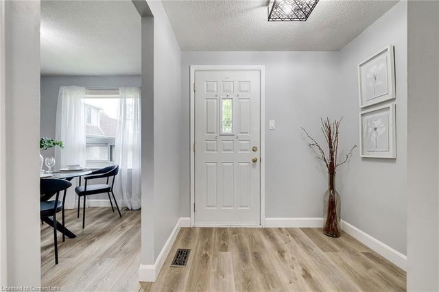 31 - 280 Thaler Avenue