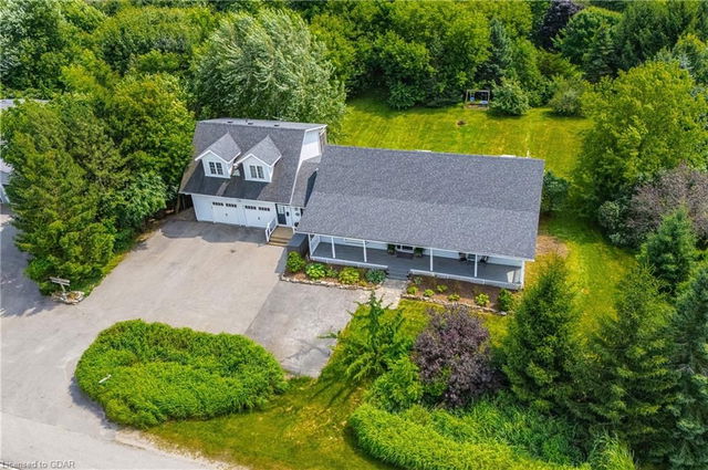 421 Wellington Rd 18