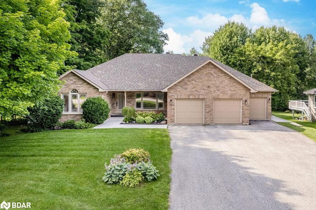 37 Paddy Dunns Circle