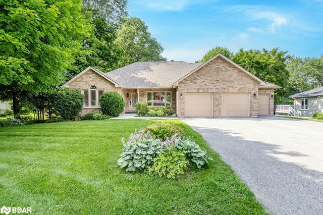 37 Paddy Dunns Circle