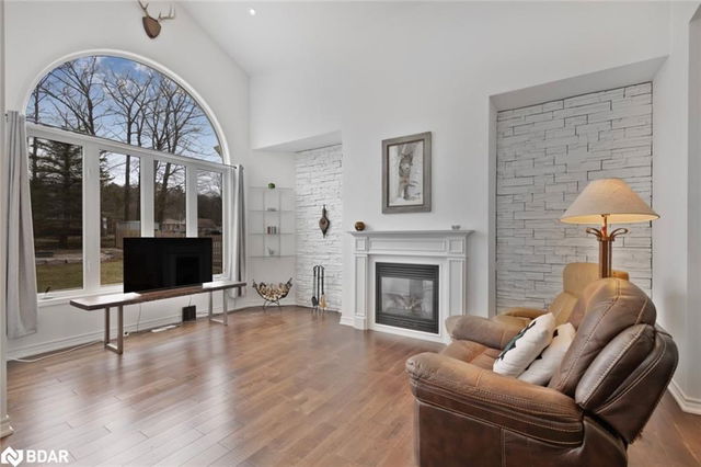 23 Christy Drive