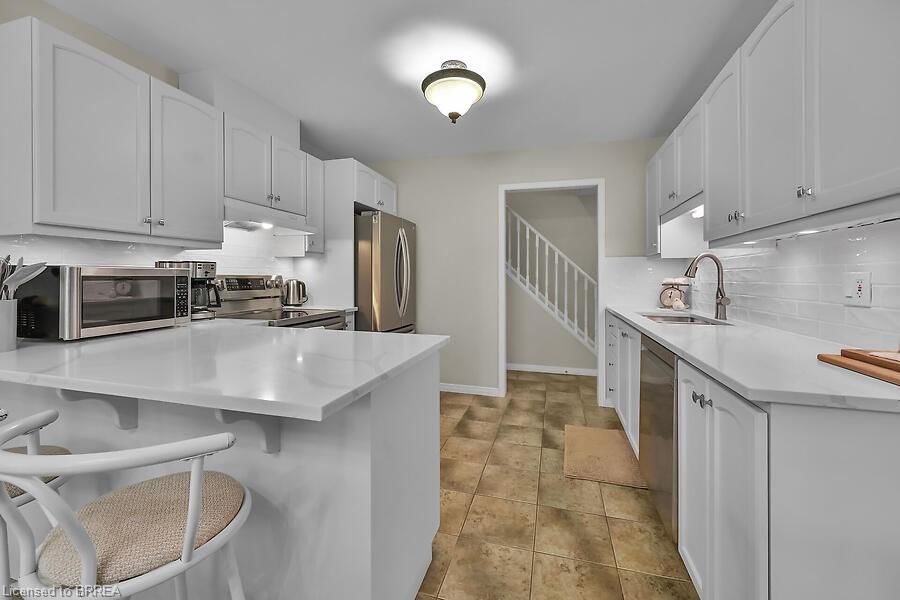 22 Savannah Ridge Drive — photo 5