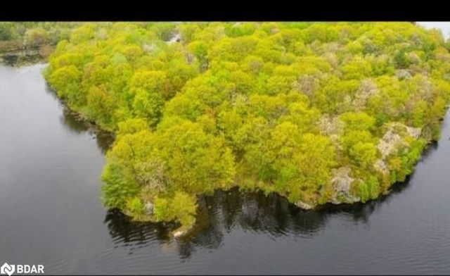 Lot 12 - 3600 Narrows Road