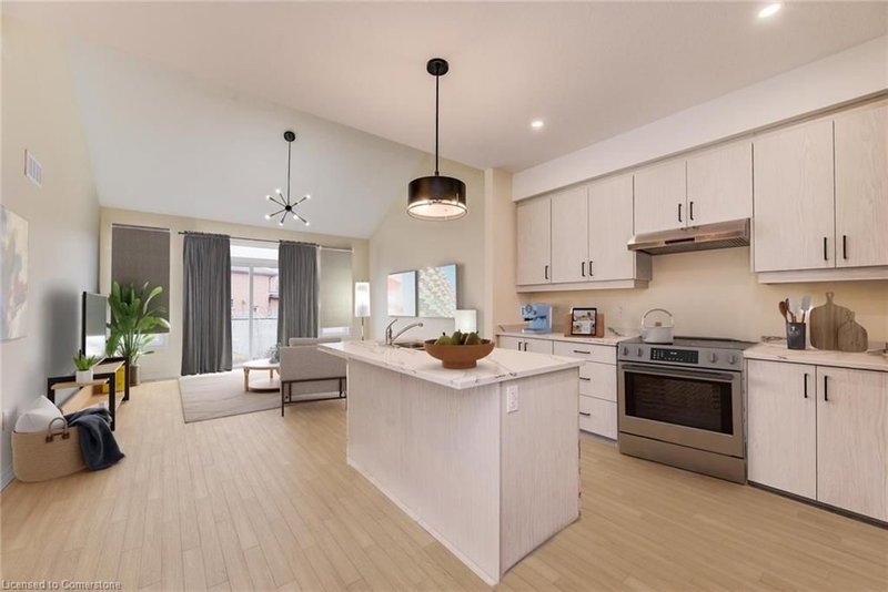 3 - 264 Blair Road