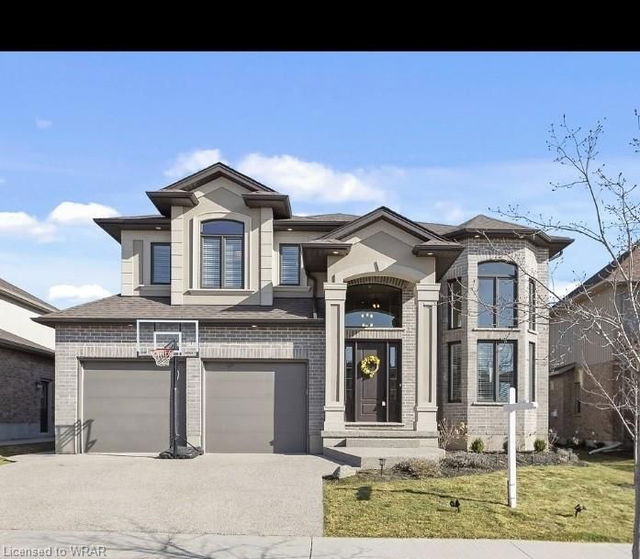 lower - 79 Gerber Meadows Drive