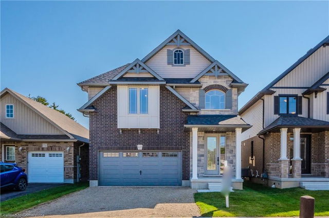 67 Country Club Estates Drive