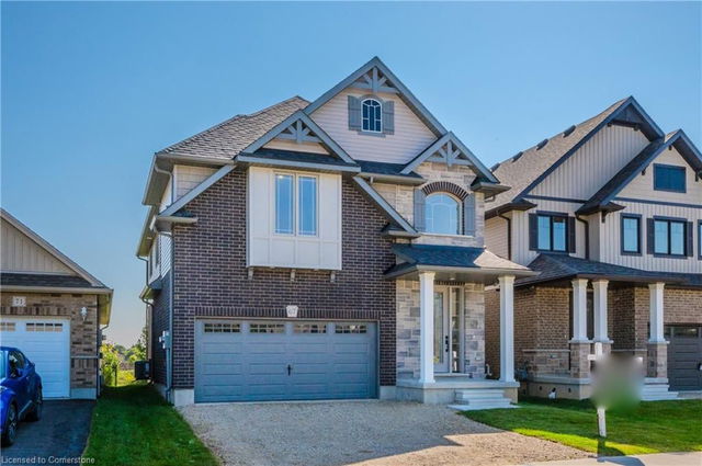67 Country Club Estates Drive