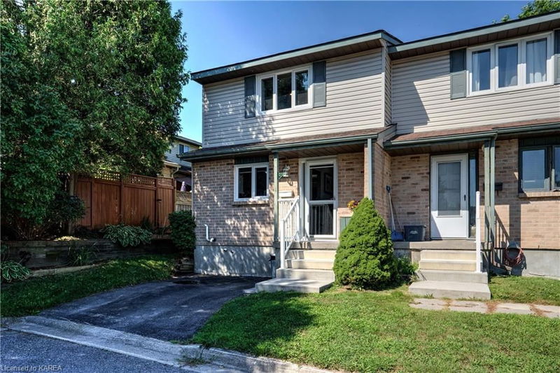 22 Coventry Crescent #67, Kingston, Ontario (MLS 40630952)