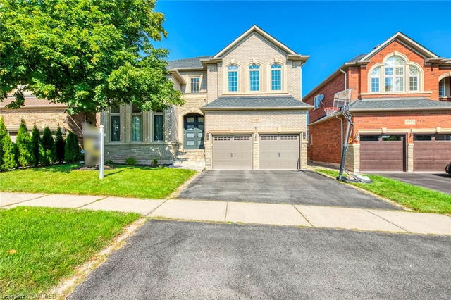 1227 Grace Drive