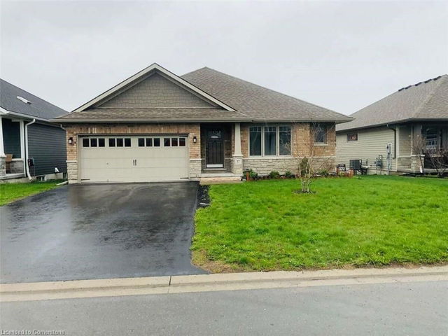37 Tessa Boulevard