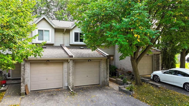 51 - 20 Paulander Drive