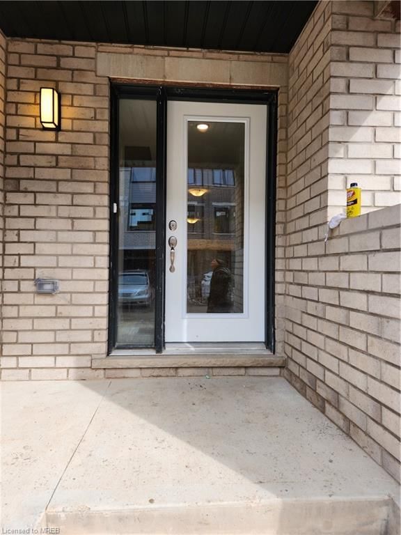 585 Colborne Street #905, Brantford, Ontario (MLS 40634166)