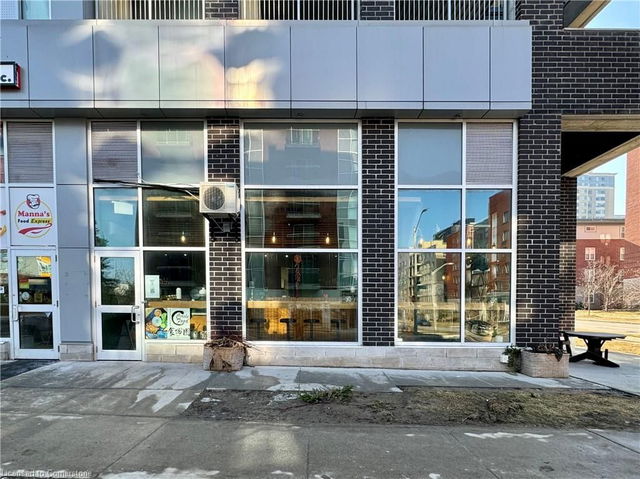11 - 280 Lester Street