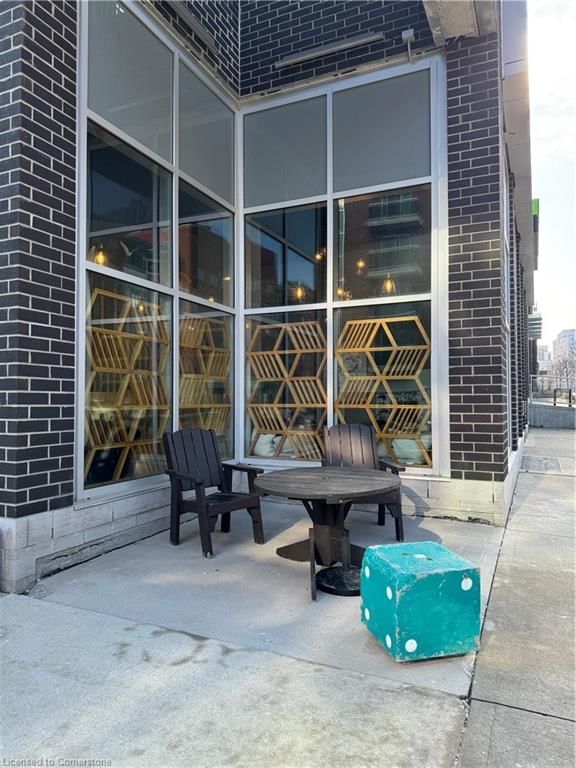11 - 280 Lester Street
