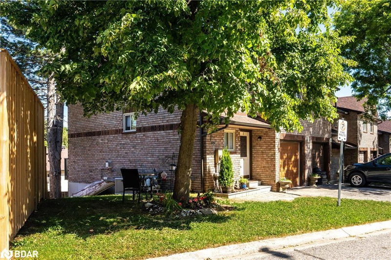 36 - 2 Sawmill Road