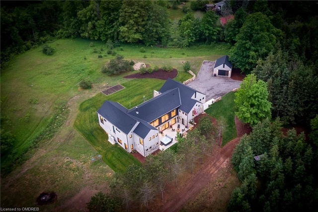 5046 Wellington 125 Road