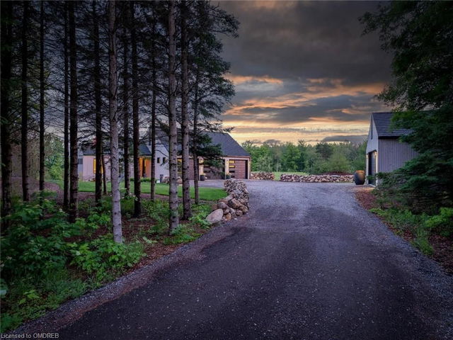 5046 Wellington 125 Road