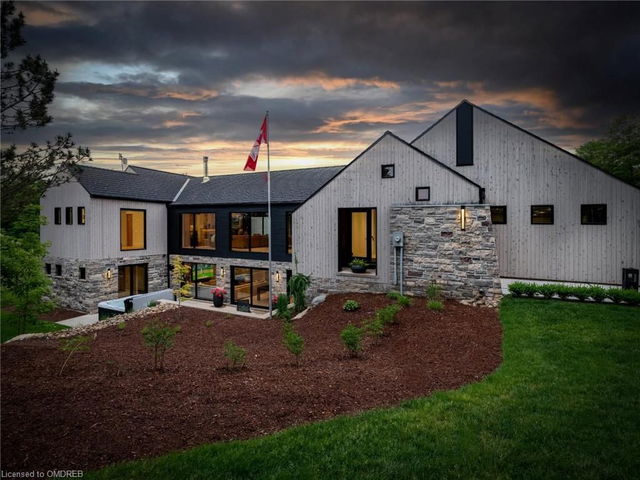 5046 Wellington 125 Road