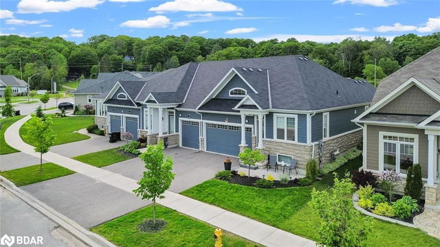 620 Bayport Boulevard