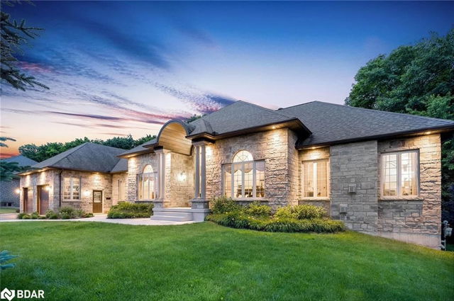 14 Lloyd Cook Drive W