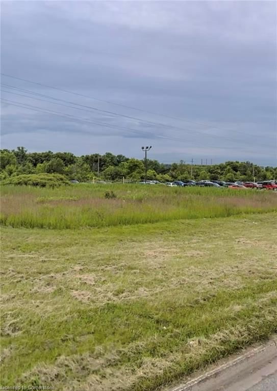 7 Industrial Drive