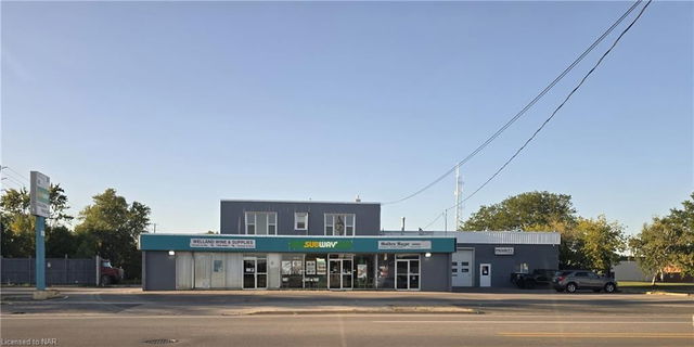 2 - 936 East Main Street