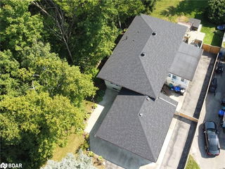 24 Broadview Street
