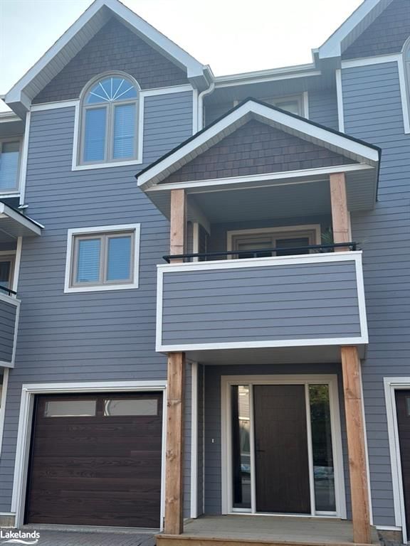 53 Lighthouse Lane E